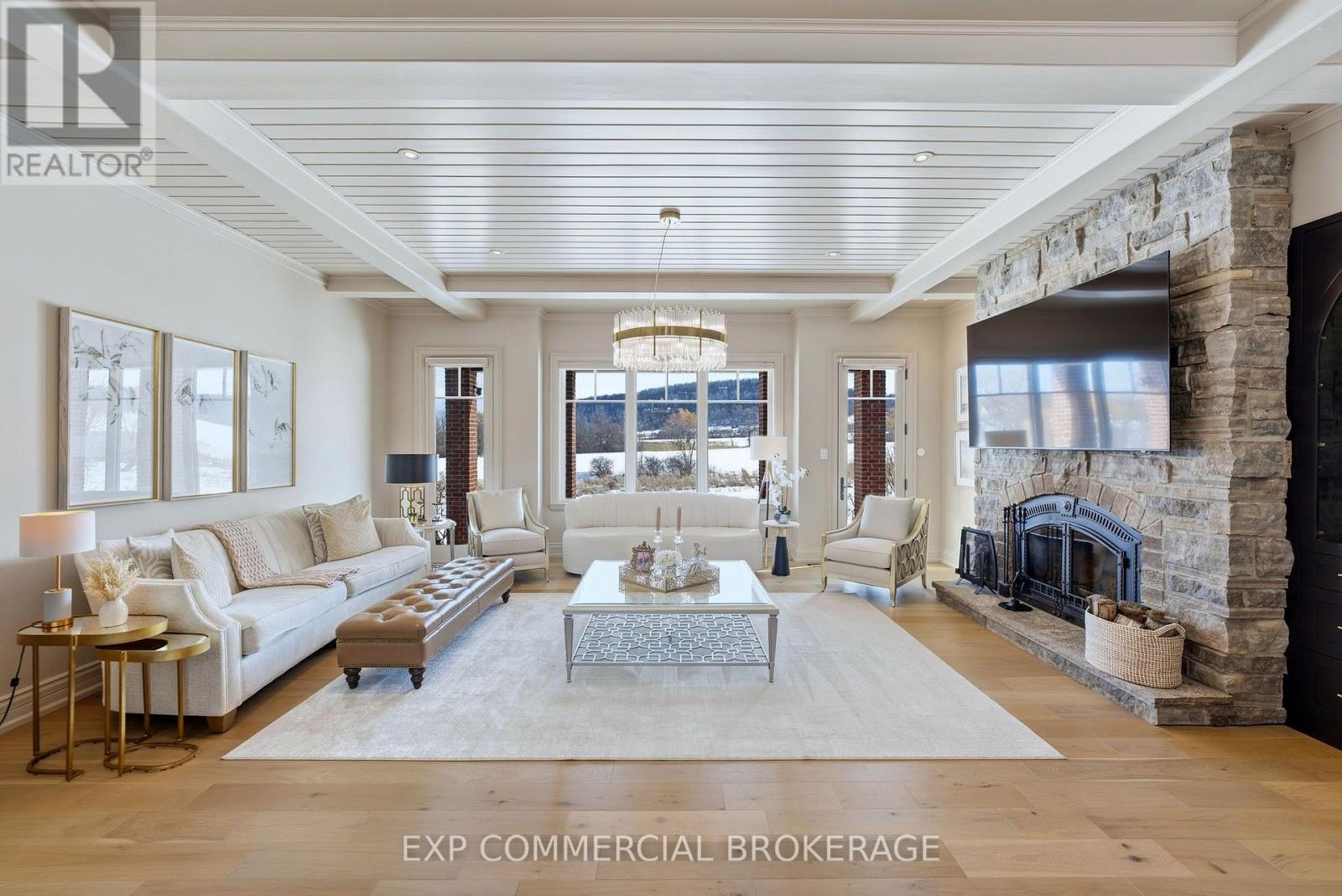 3160 Britannia Road, Burlington, Ontario  L7M 0S1 - Photo 4 - W12844108