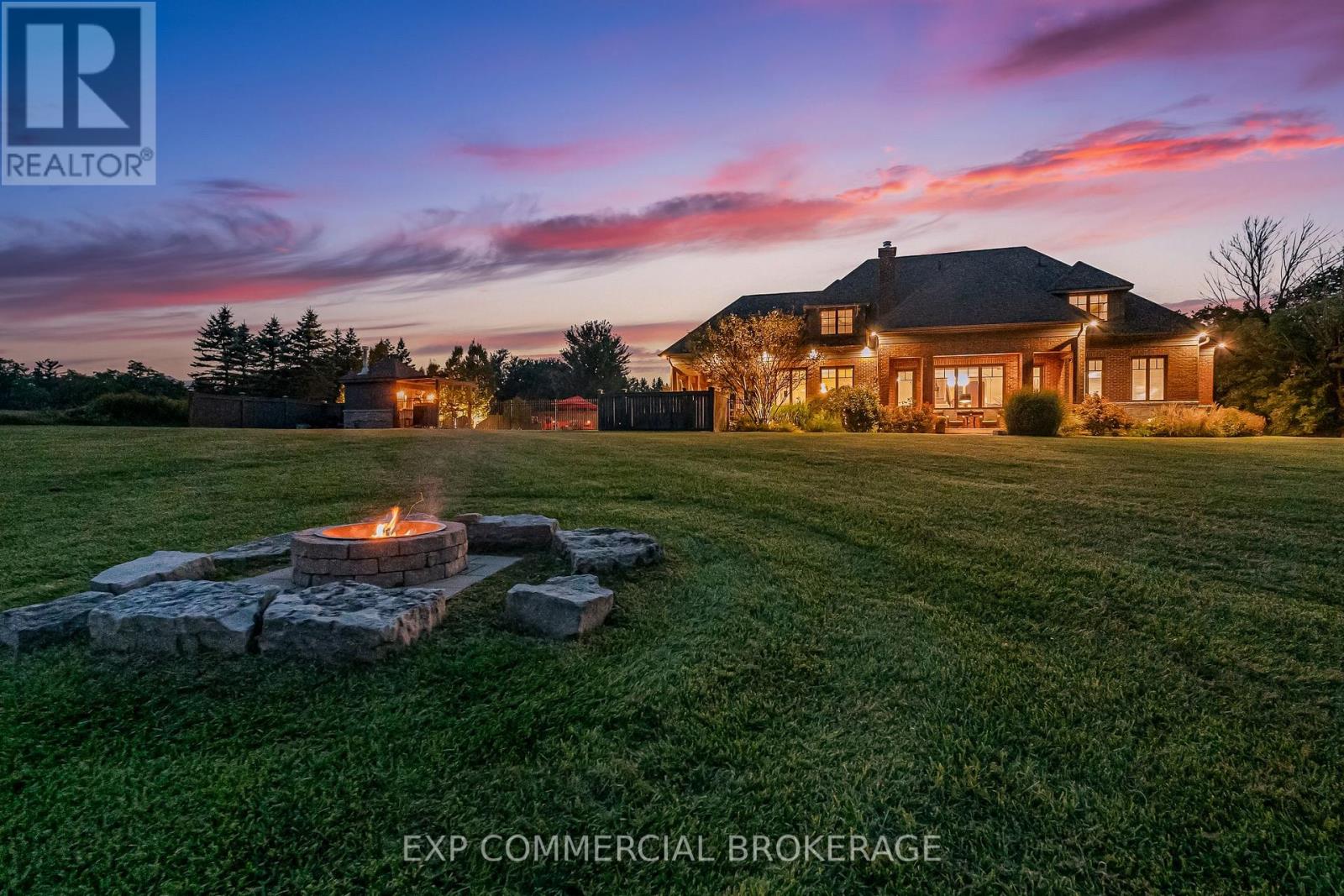 3160 Britannia Road, Burlington, Ontario  L7M 0S1 - Photo 43 - W12844108