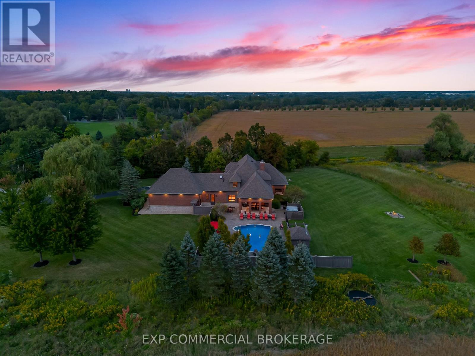 3160 Britannia Road, Burlington, Ontario  L7M 0S1 - Photo 46 - W12844108