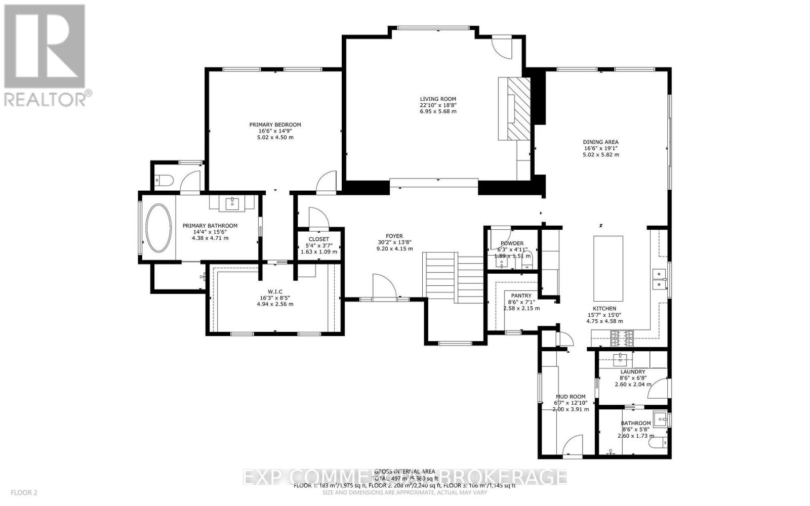 3160 Britannia Road, Burlington, Ontario  L7M 0S1 - Photo 48 - W12844108