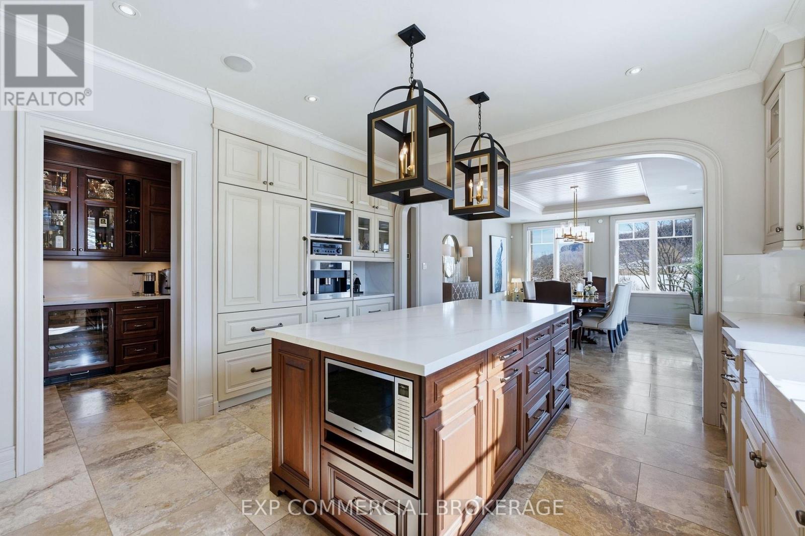 3160 Britannia Road, Burlington, Ontario  L7M 0S1 - Photo 8 - W12844108