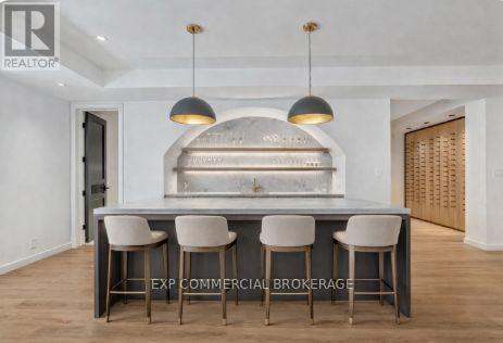 114 Tracina Drive, Oakville, Ontario  L6L 4B7 - Photo 36 - W12882726