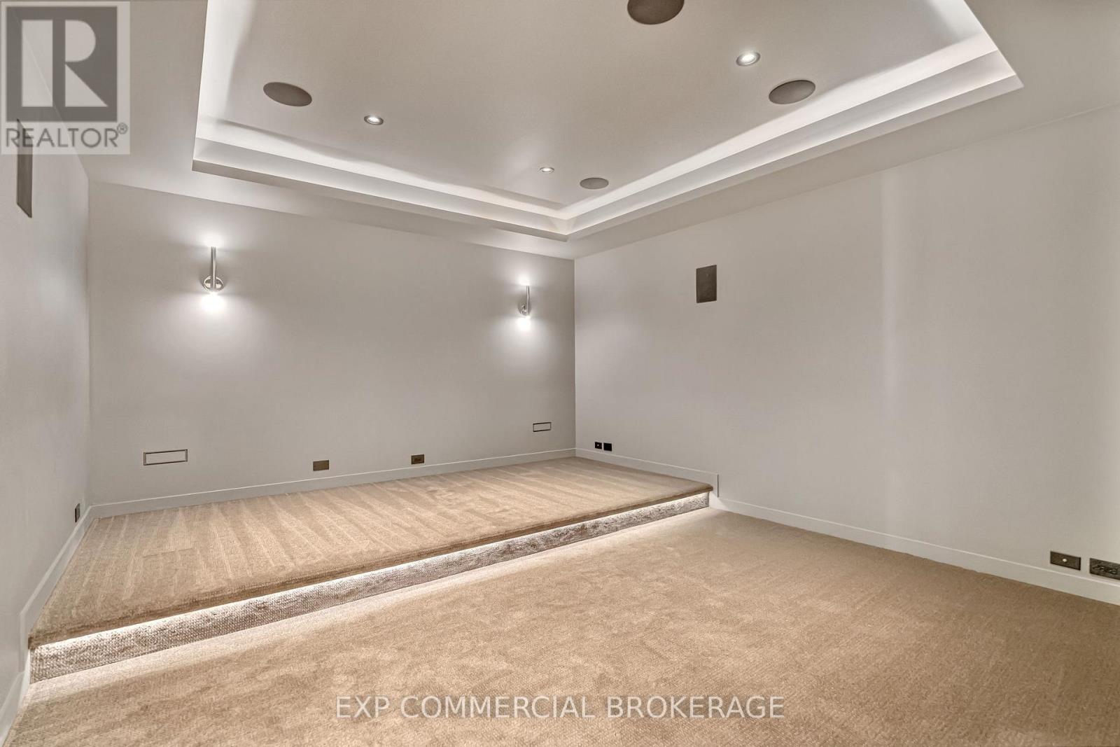 114 Tracina Drive, Oakville, Ontario  L6L 4B7 - Photo 38 - W12882726