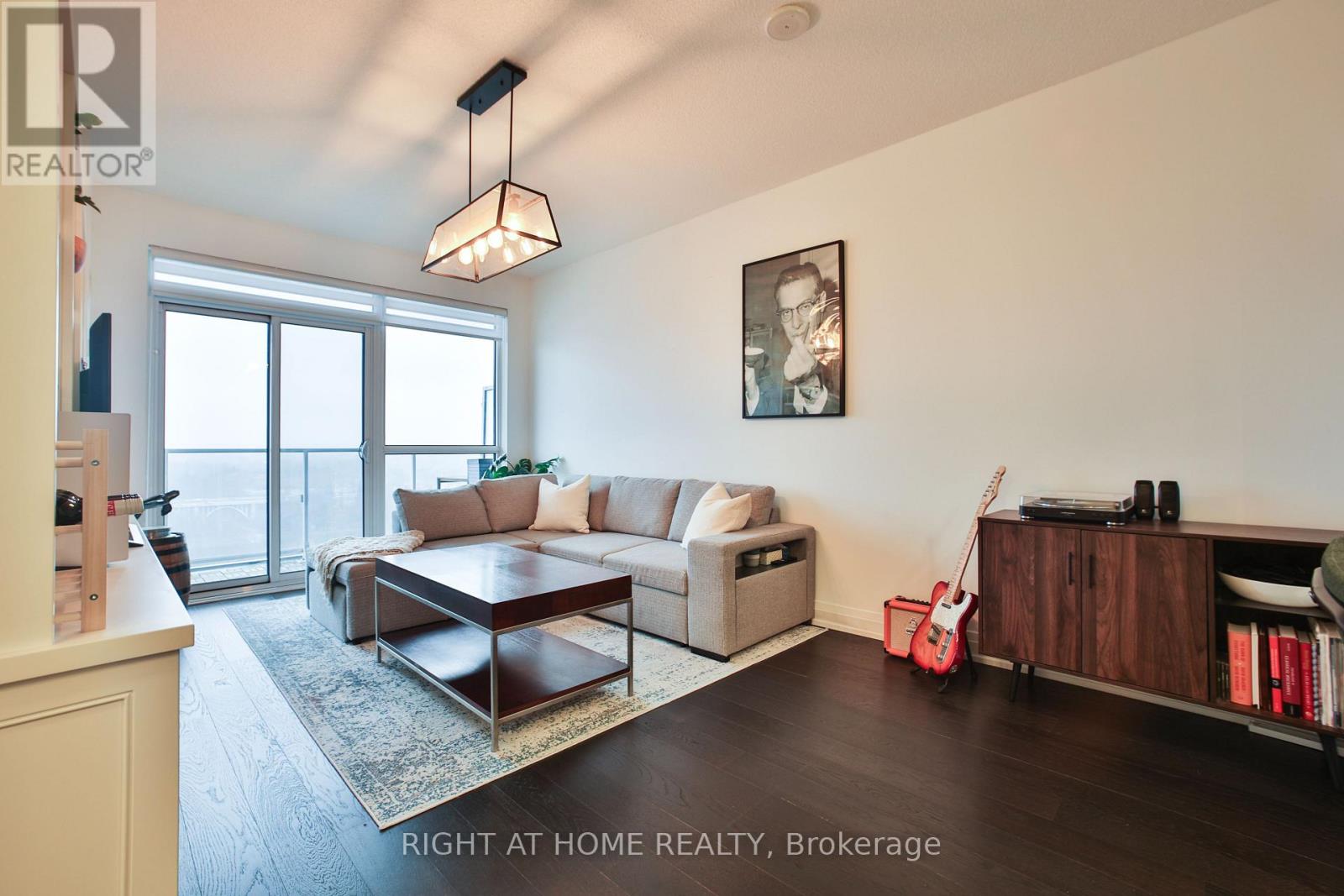 Lph 01 - 65 Speers Road, Oakville, Ontario  L6K 0J1 - Photo 12 - W12887698