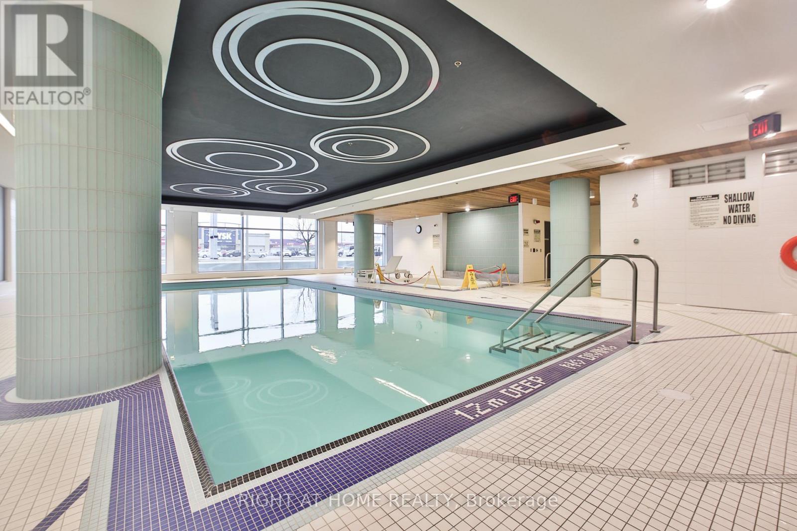 Lph 01 - 65 Speers Road, Oakville, Ontario  L6K 0J1 - Photo 37 - W12887698