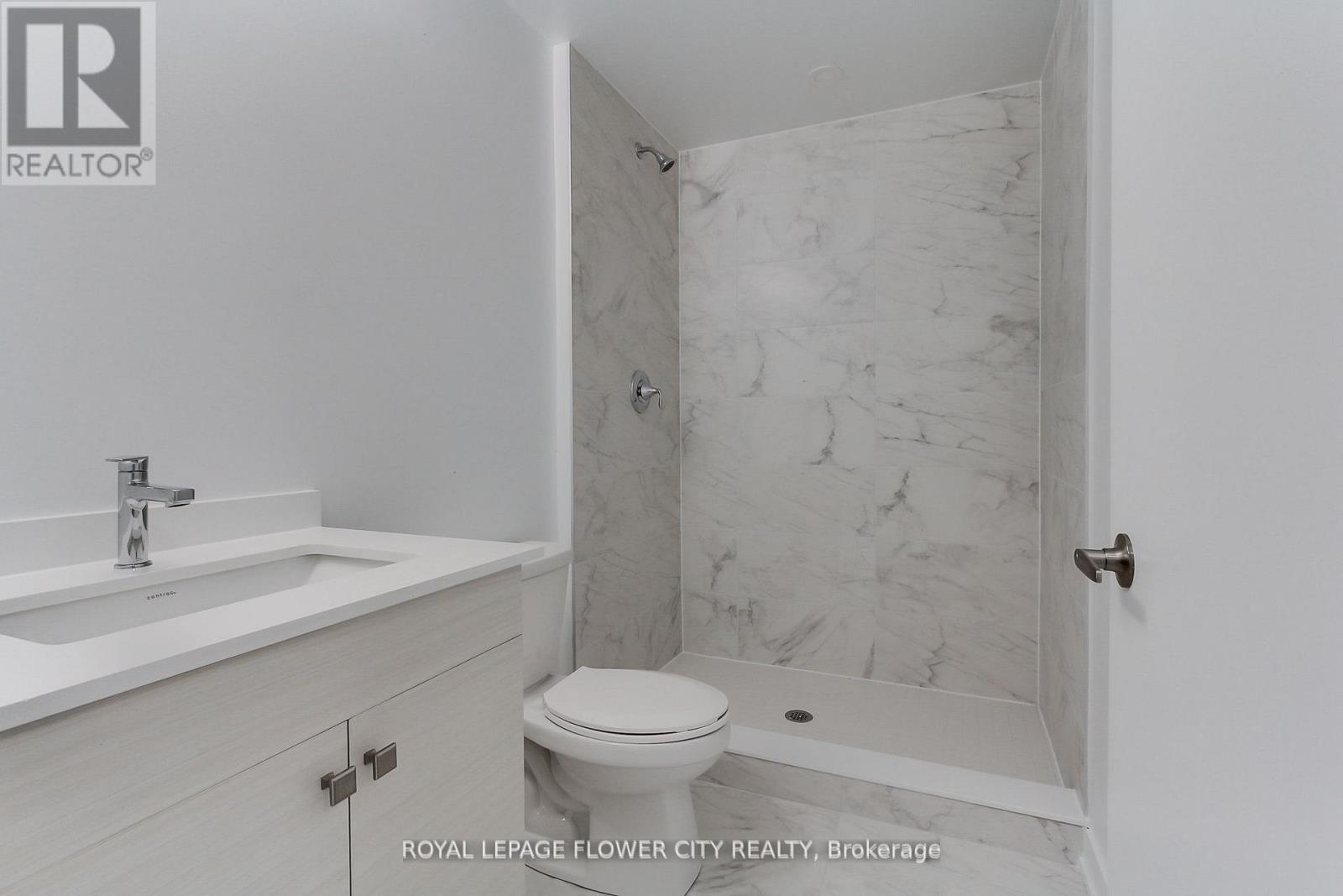 301 - 1035 Southdown Road, Mississauga, Ontario  L5J 0A2 - Photo 16 - W12887706