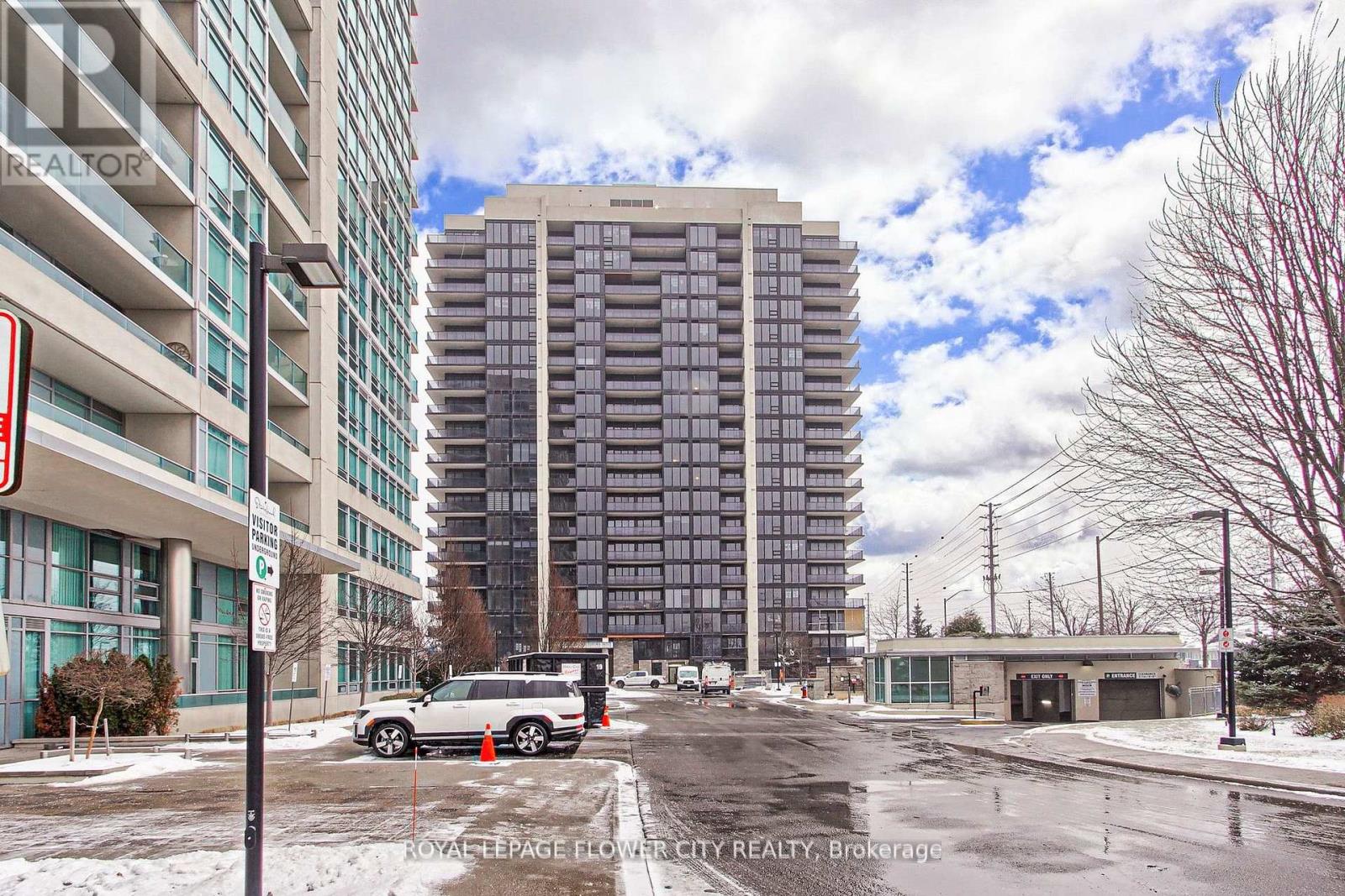 301 - 1035 Southdown Road, Mississauga, Ontario  L5J 0A2 - Photo 17 - W12887706