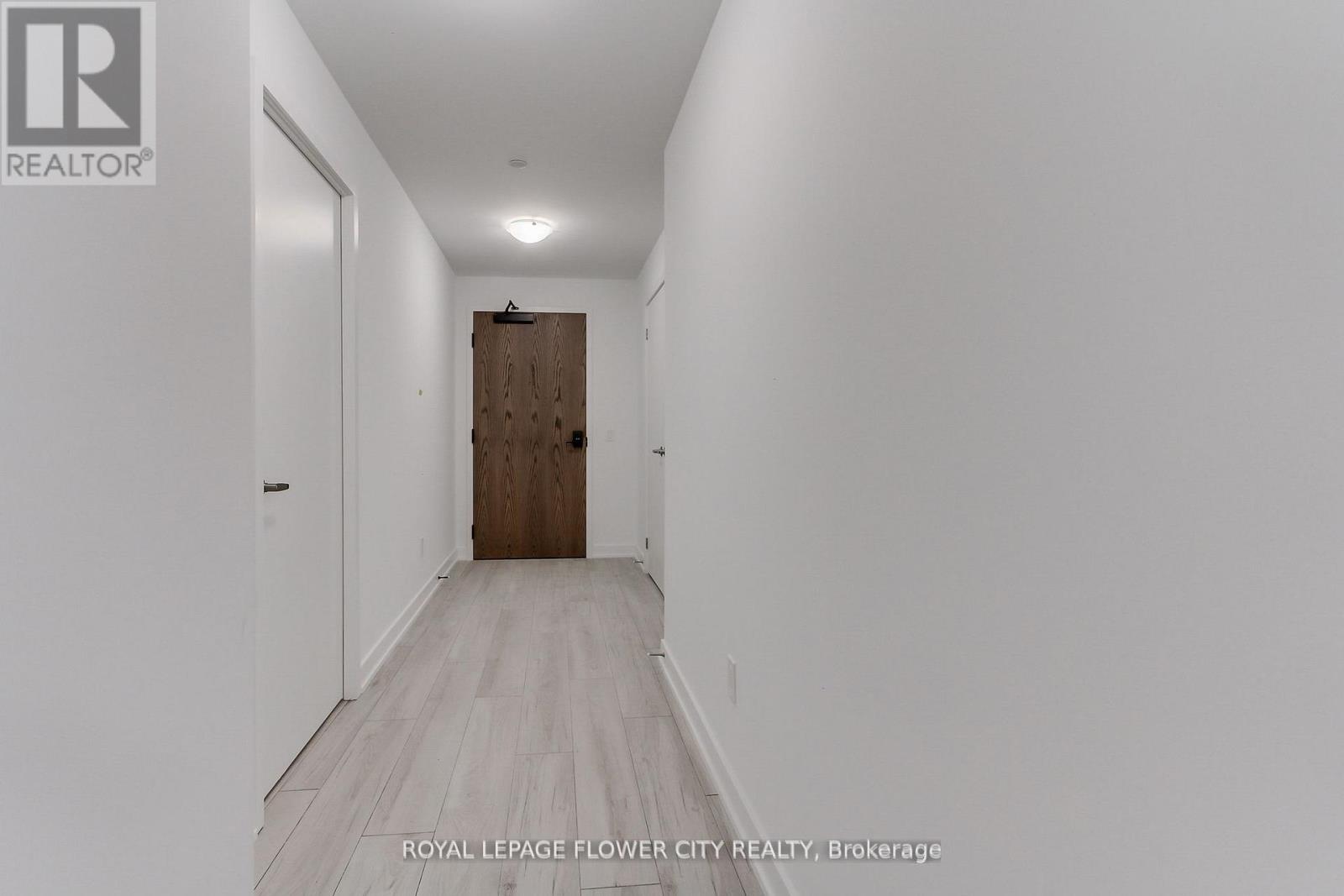 301 - 1035 Southdown Road, Mississauga, Ontario  L5J 0A2 - Photo 19 - W12887706