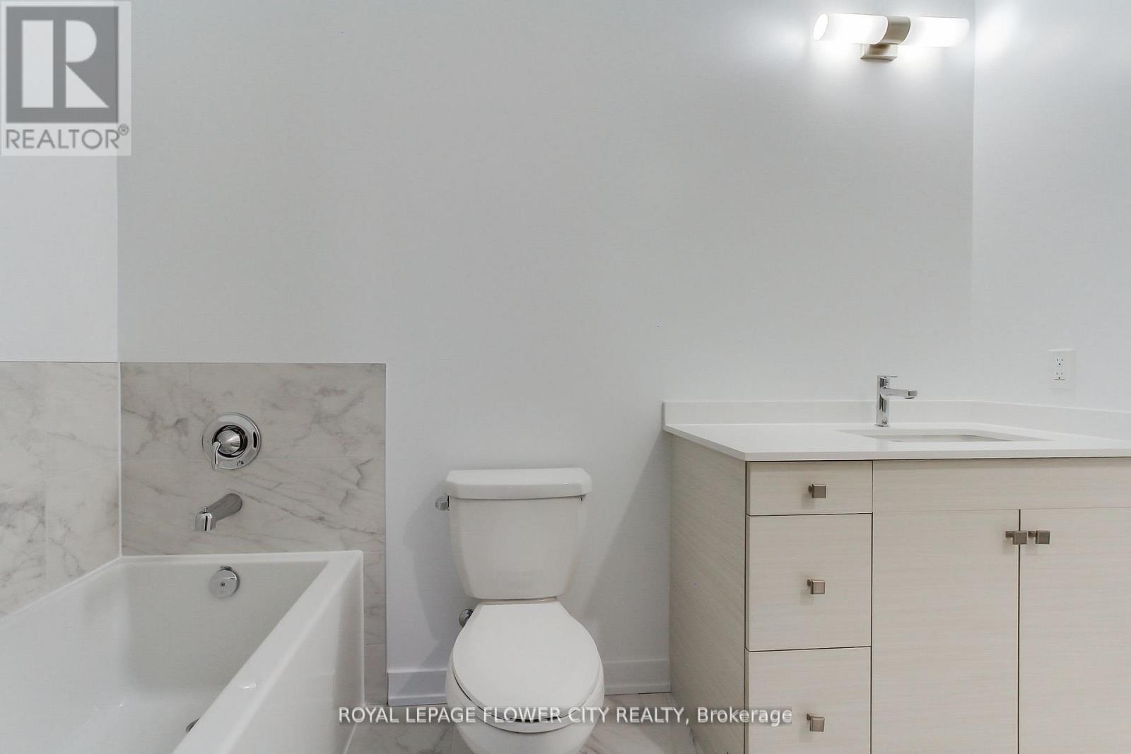 301 - 1035 Southdown Road, Mississauga, Ontario  L5J 0A2 - Photo 24 - W12887706