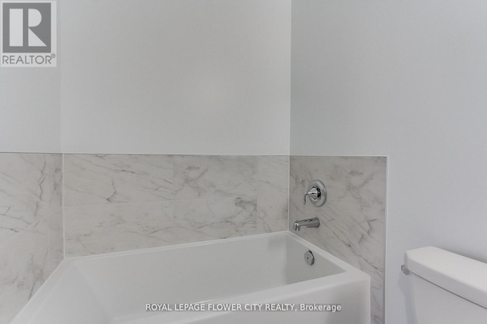 301 - 1035 Southdown Road, Mississauga, Ontario  L5J 0A2 - Photo 26 - W12887706