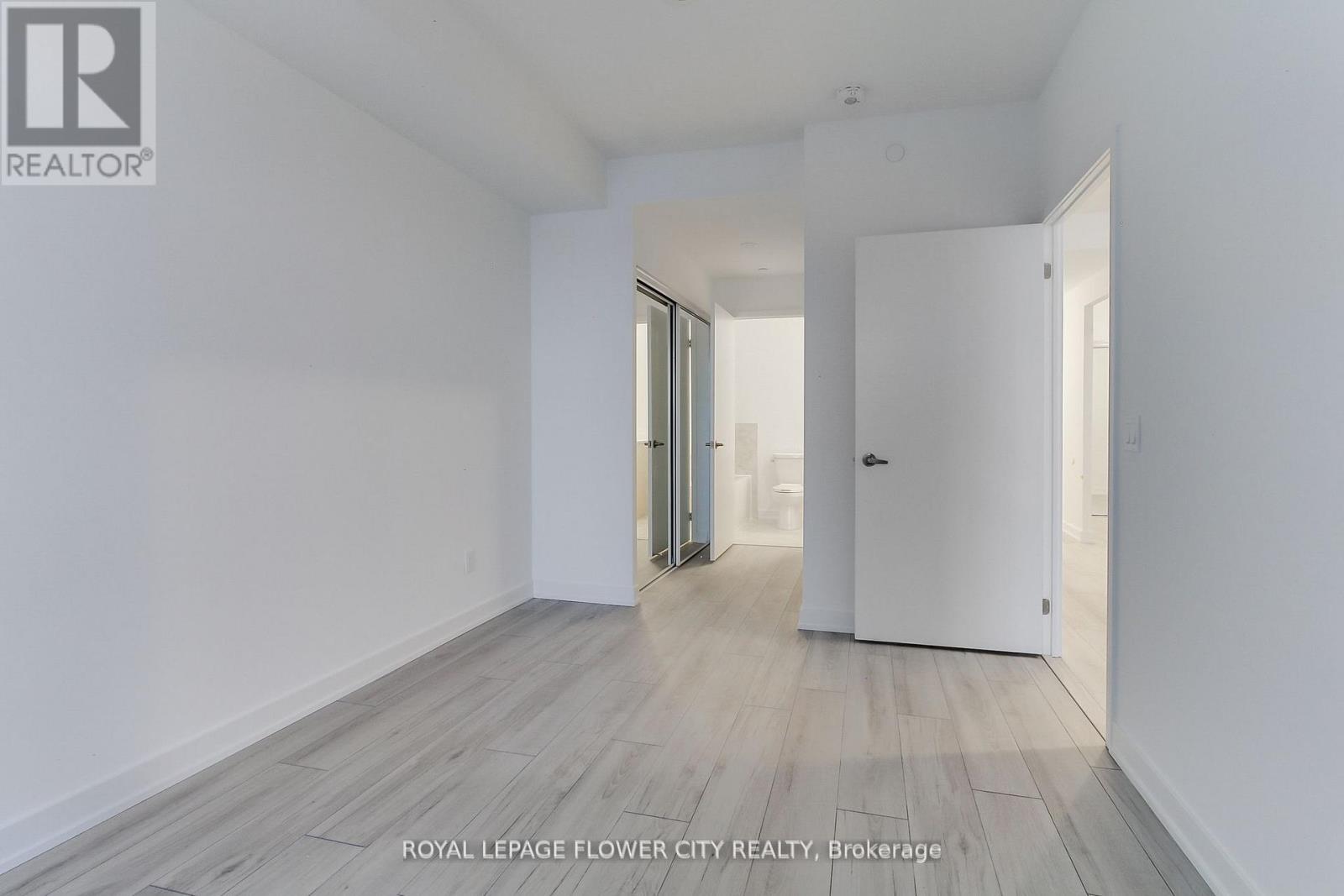 301 - 1035 Southdown Road, Mississauga, Ontario  L5J 0A2 - Photo 27 - W12887706