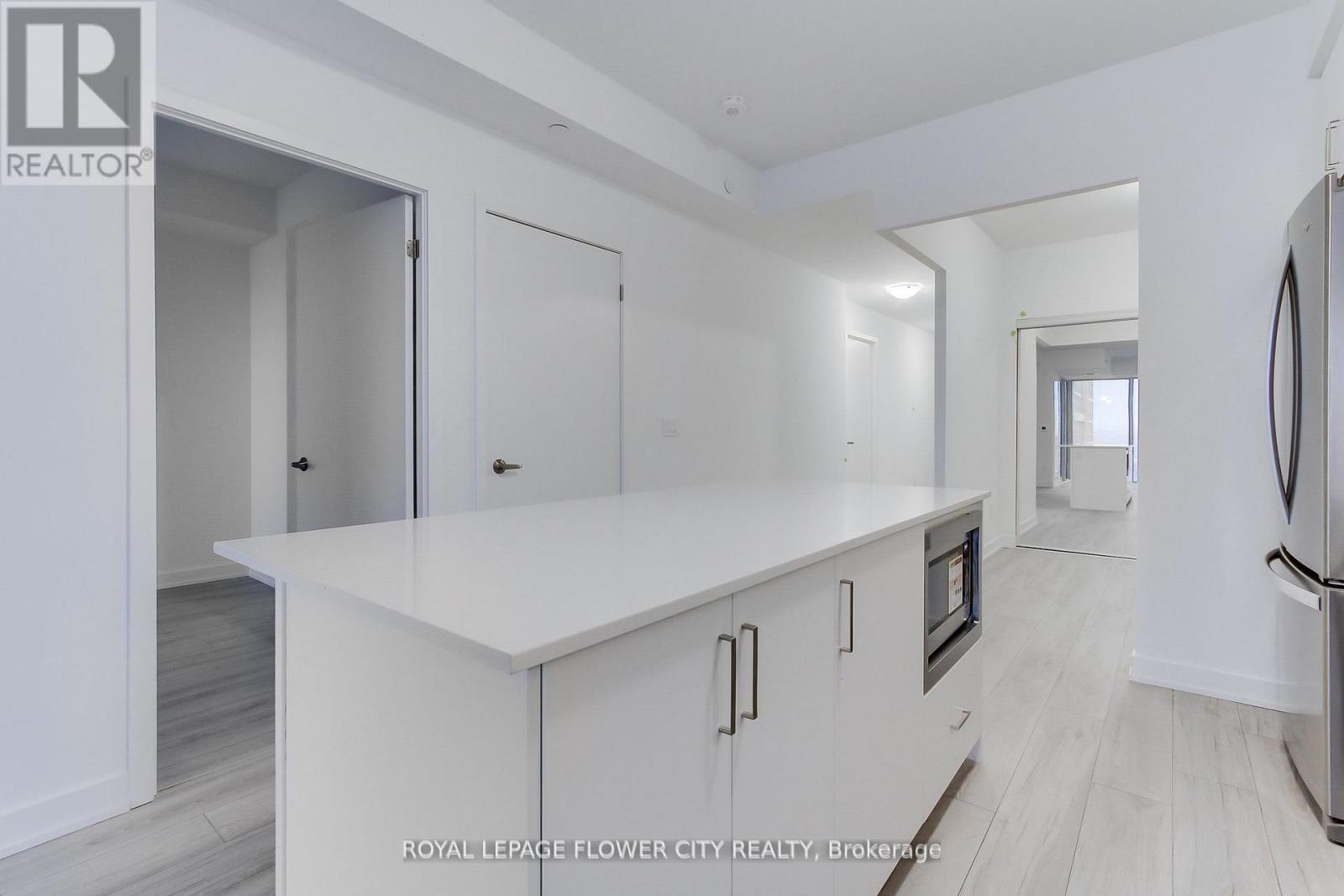 301 - 1035 Southdown Road, Mississauga, Ontario  L5J 0A2 - Photo 28 - W12887706