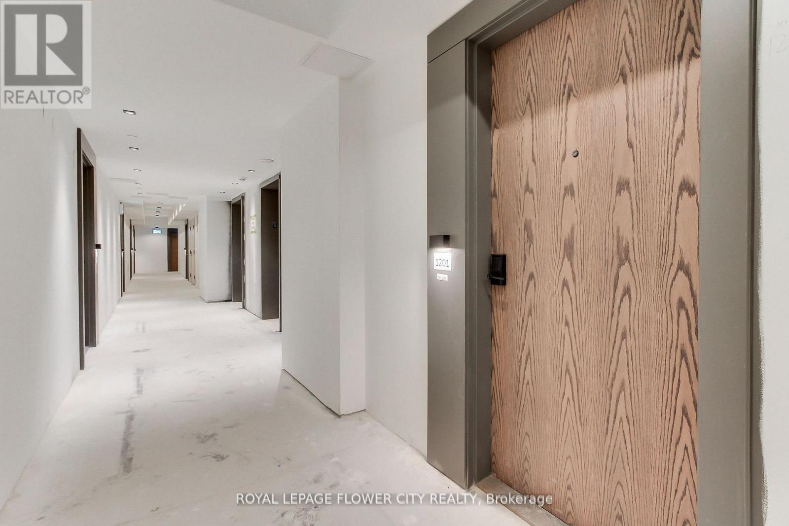 301 - 1035 Southdown Road, Mississauga, Ontario  L5J 0A2 - Photo 29 - W12887706