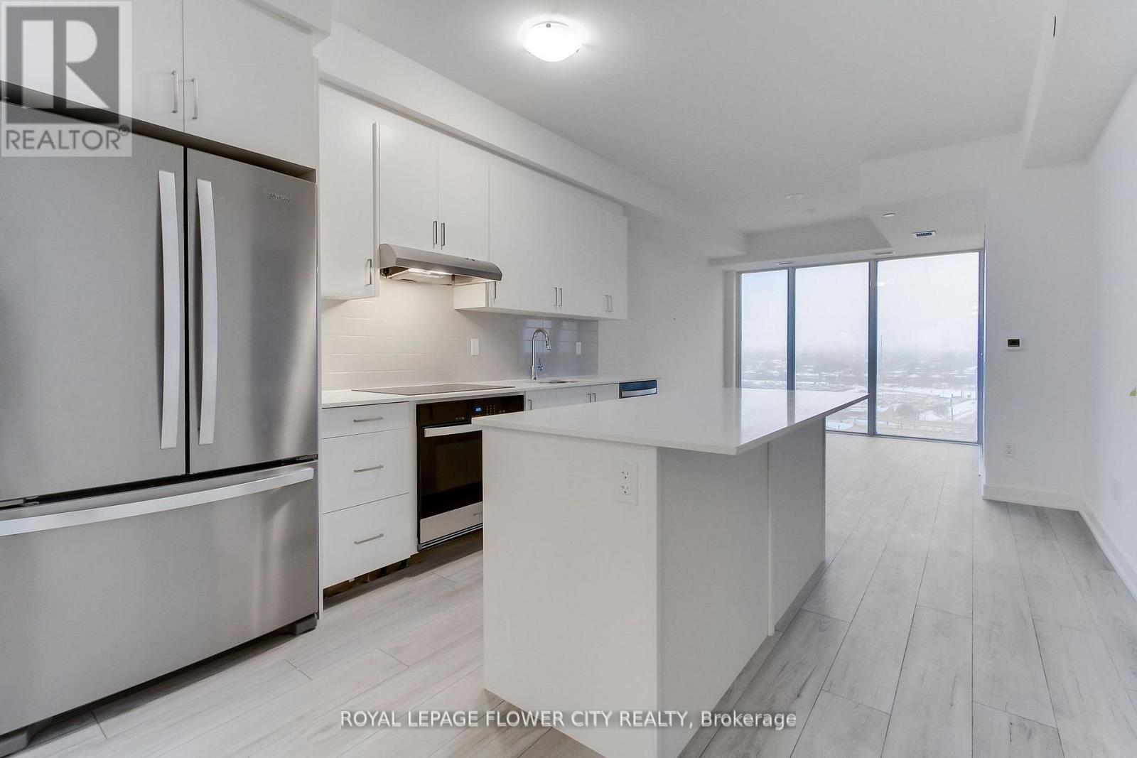 301 - 1035 Southdown Road, Mississauga, Ontario  L5J 0A2 - Photo 32 - W12887706