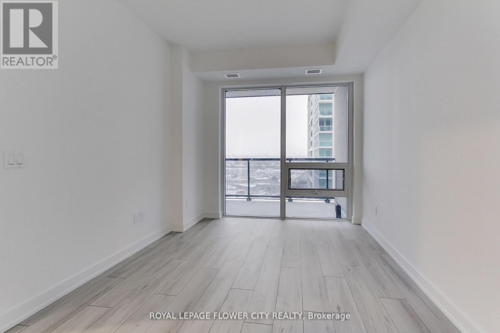 301 - 1035 Southdown Road, Mississauga, Ontario  L5J 0A2 - Photo 33 - W12887706