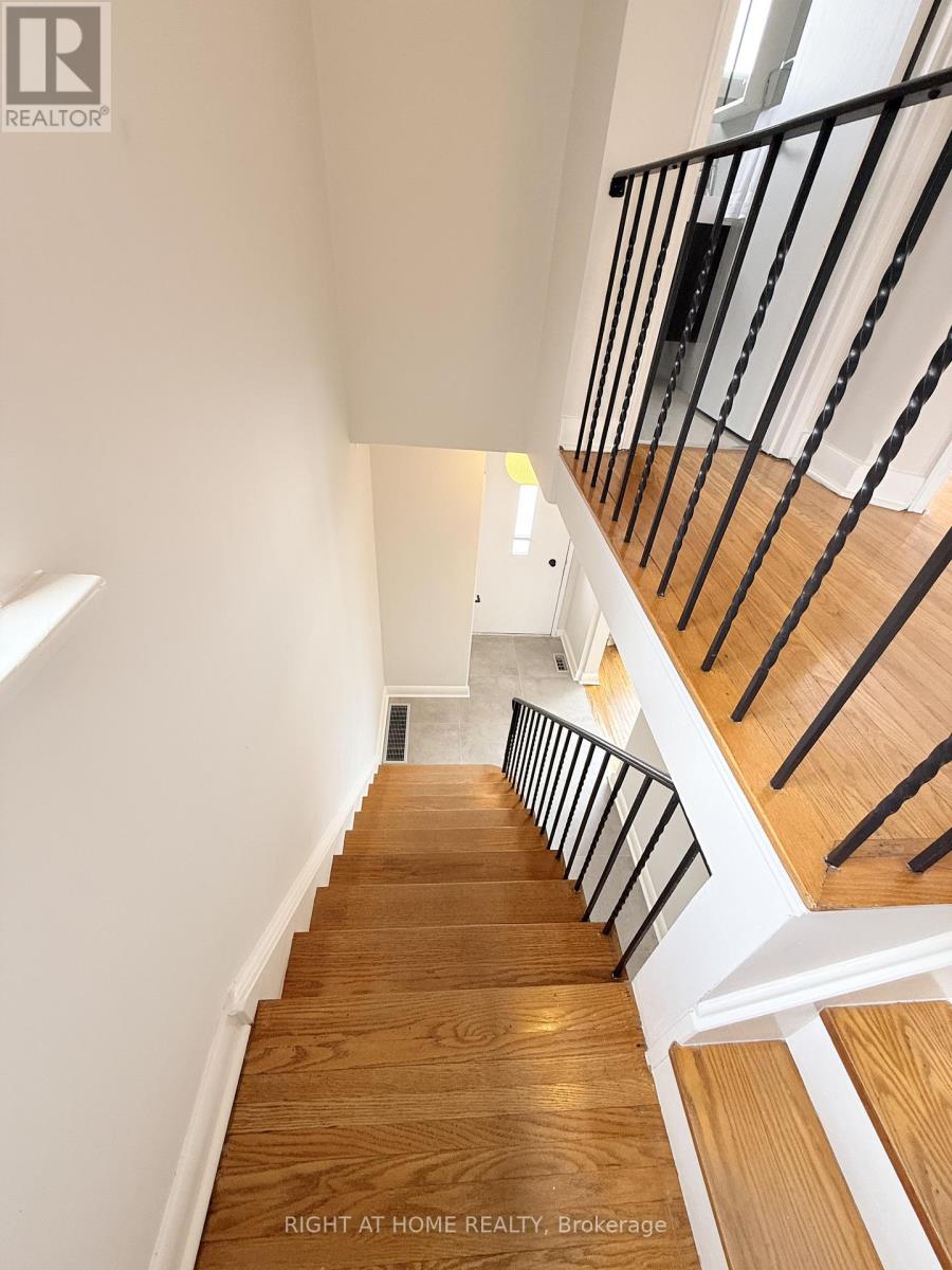 1a - 15 Arrowsmith Avenue, Toronto, Ontario  M6M 2W8 - Photo 17 - W12887720