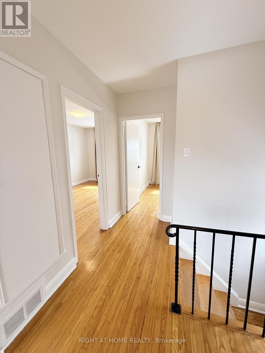 1a - 15 Arrowsmith Avenue, Toronto, Ontario  M6M 2W8 - Photo 19 - W12887720