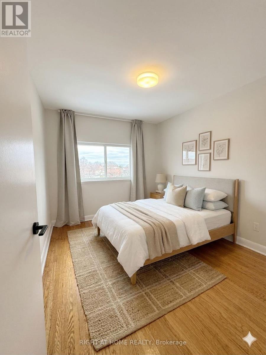 1a - 15 Arrowsmith Avenue, Toronto, Ontario  M6M 2W8 - Photo 26 - W12887720