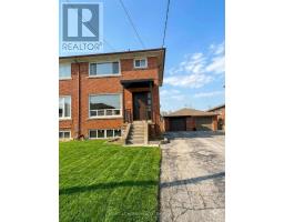 1A - 15 ARROWSMITH AVENUE, Toronto, Ontario