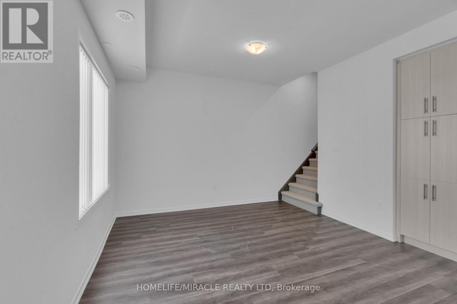 70 - 5 William Jackson Way S, Toronto (New Toronto), Ontario  M8V 0J8 - Photo 10 - W12887780