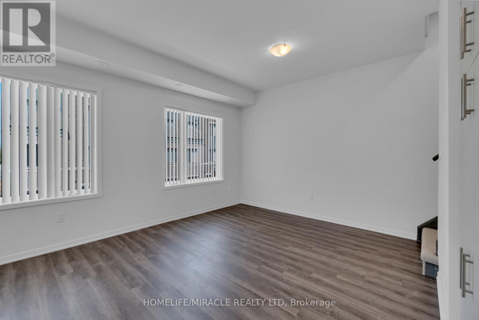 70 - 5 William Jackson Way S, Toronto (New Toronto), Ontario  M8V 0J8 - Photo 11 - W12887780