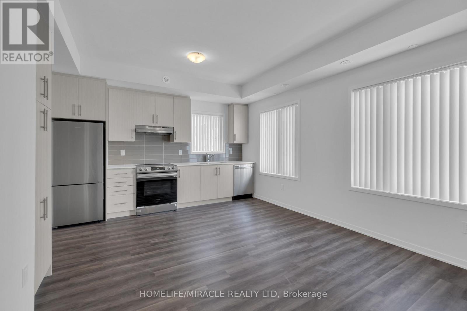 70 - 5 William Jackson Way S, Toronto (New Toronto), Ontario  M8V 0J8 - Photo 15 - W12887780