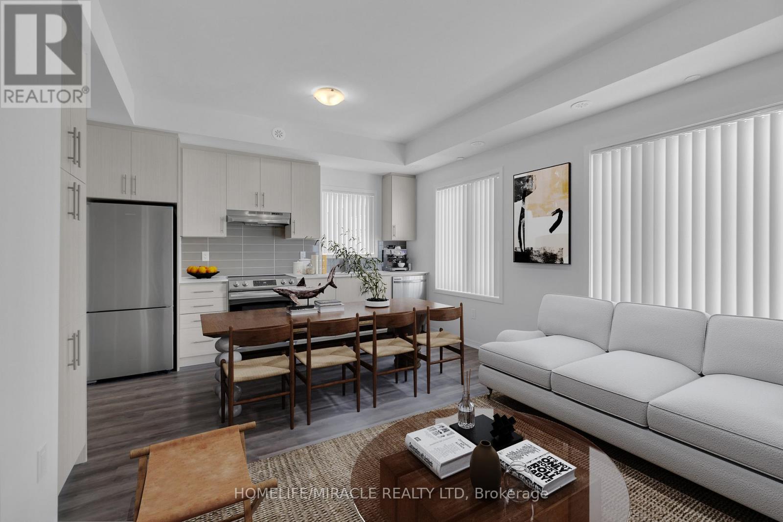 70 - 5 William Jackson Way S, Toronto (New Toronto), Ontario  M8V 0J8 - Photo 16 - W12887780