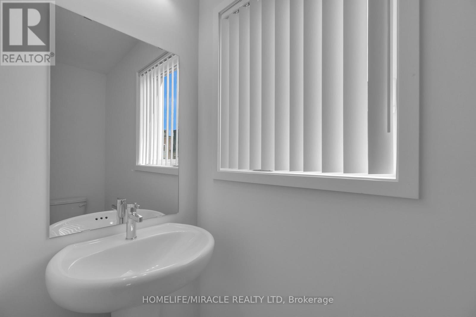 70 - 5 William Jackson Way S, Toronto (New Toronto), Ontario  M8V 0J8 - Photo 17 - W12887780