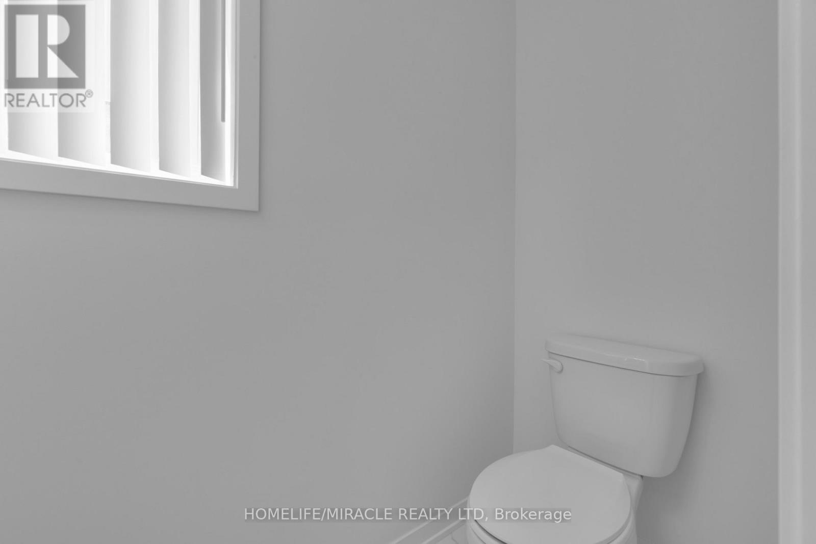 70 - 5 William Jackson Way S, Toronto (New Toronto), Ontario  M8V 0J8 - Photo 18 - W12887780