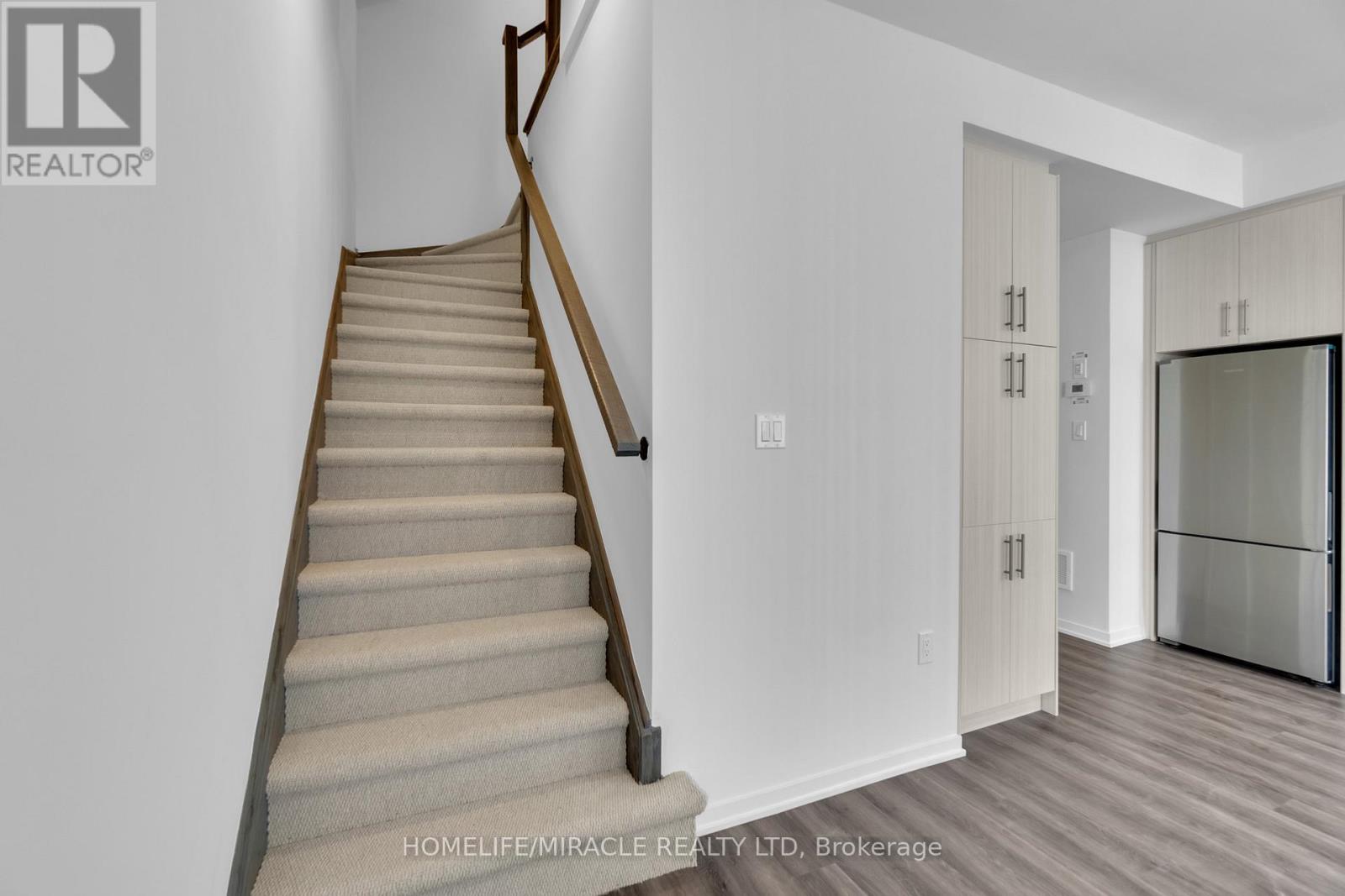 70 - 5 William Jackson Way S, Toronto (New Toronto), Ontario  M8V 0J8 - Photo 19 - W12887780
