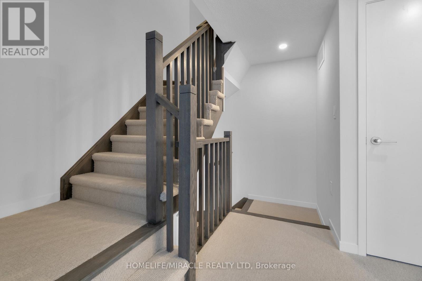70 - 5 William Jackson Way S, Toronto (New Toronto), Ontario  M8V 0J8 - Photo 20 - W12887780