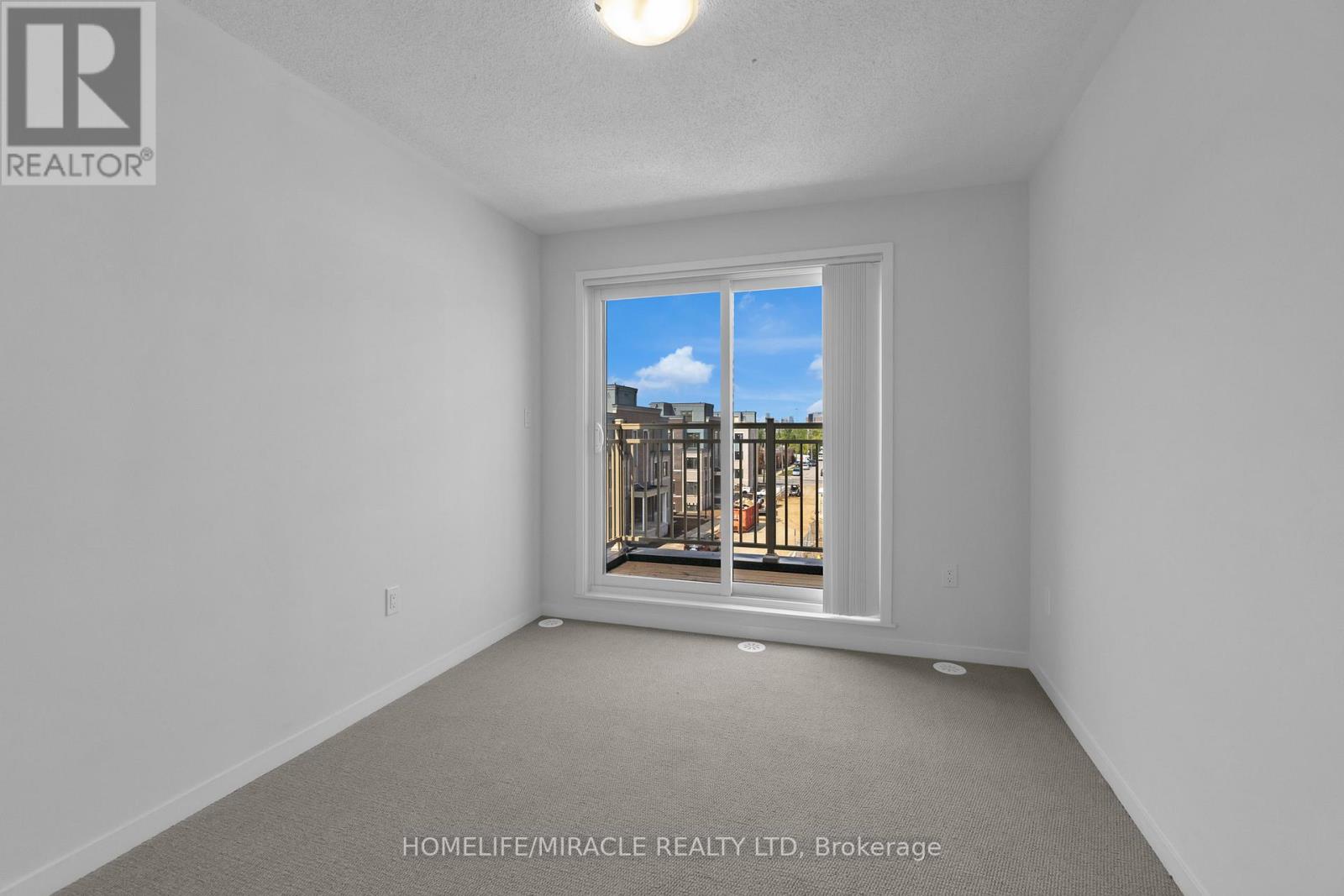 70 - 5 William Jackson Way S, Toronto (New Toronto), Ontario  M8V 0J8 - Photo 22 - W12887780