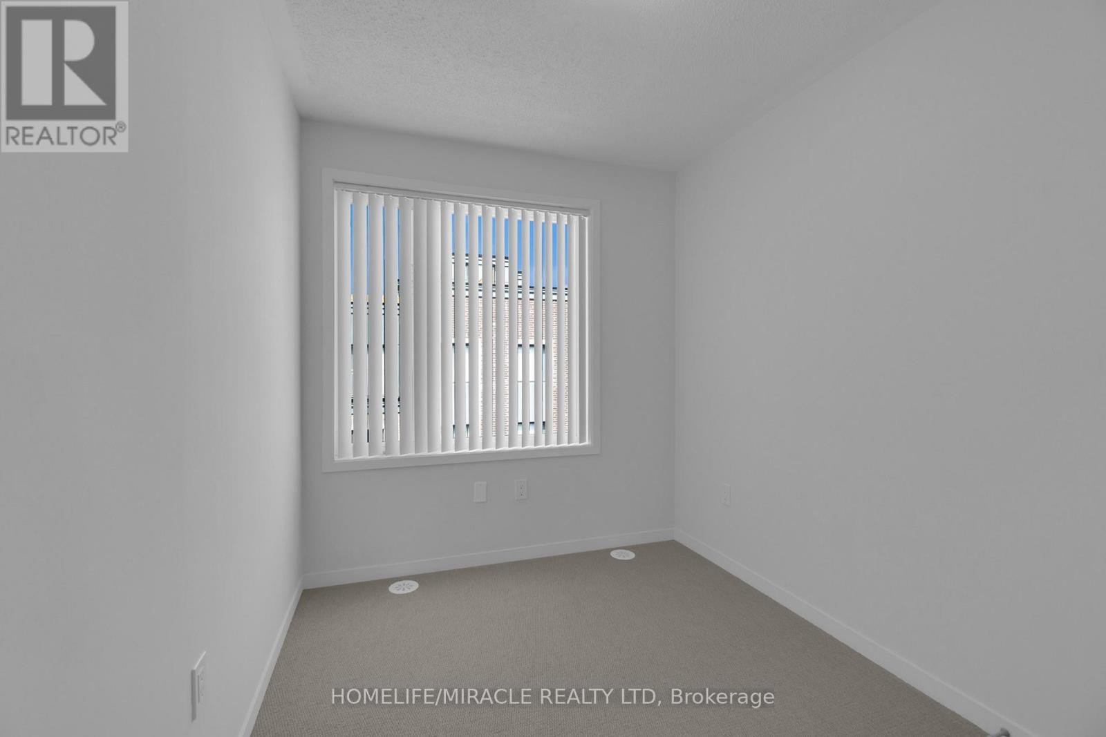 70 - 5 William Jackson Way S, Toronto (New Toronto), Ontario  M8V 0J8 - Photo 27 - W12887780