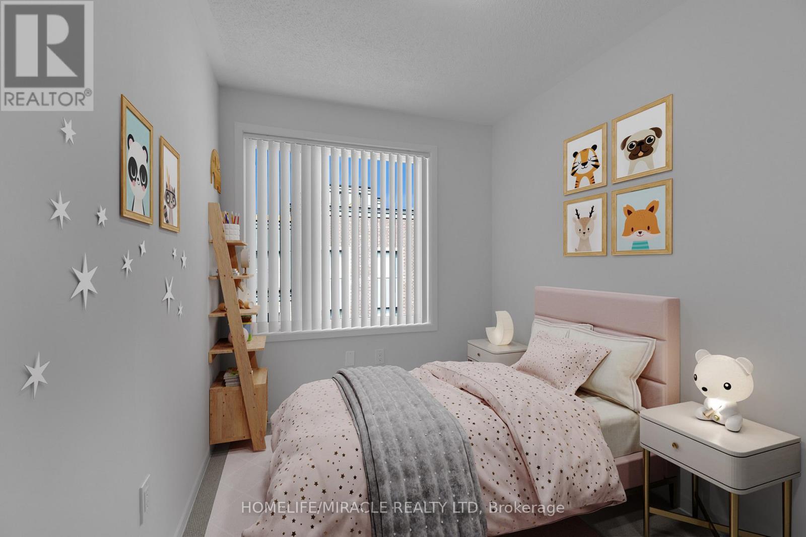 70 - 5 William Jackson Way S, Toronto (New Toronto), Ontario  M8V 0J8 - Photo 28 - W12887780