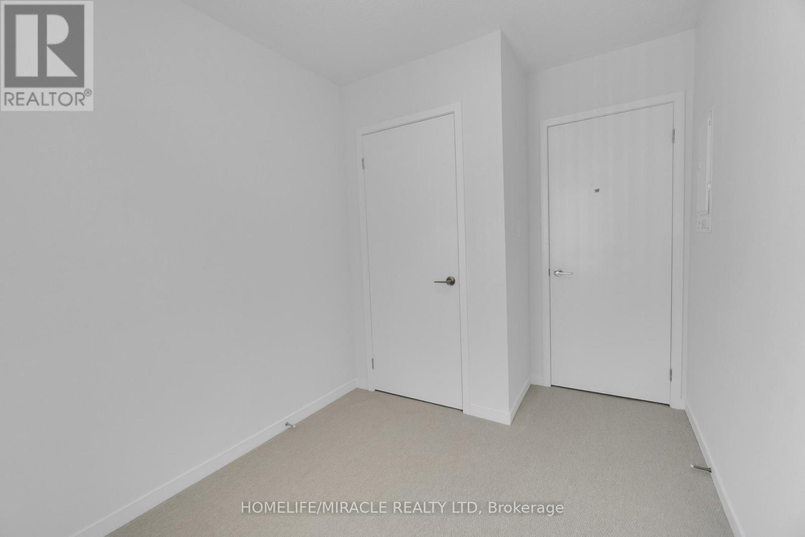 70 - 5 William Jackson Way S, Toronto (New Toronto), Ontario  M8V 0J8 - Photo 29 - W12887780