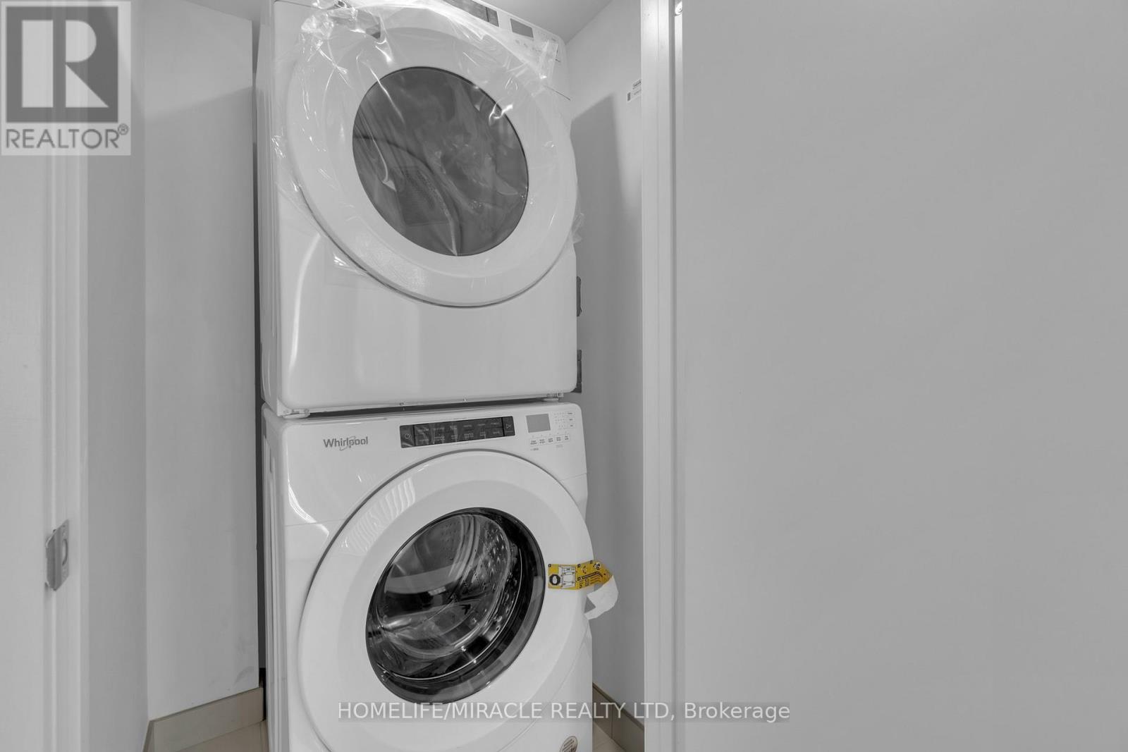 70 - 5 William Jackson Way S, Toronto (New Toronto), Ontario  M8V 0J8 - Photo 31 - W12887780