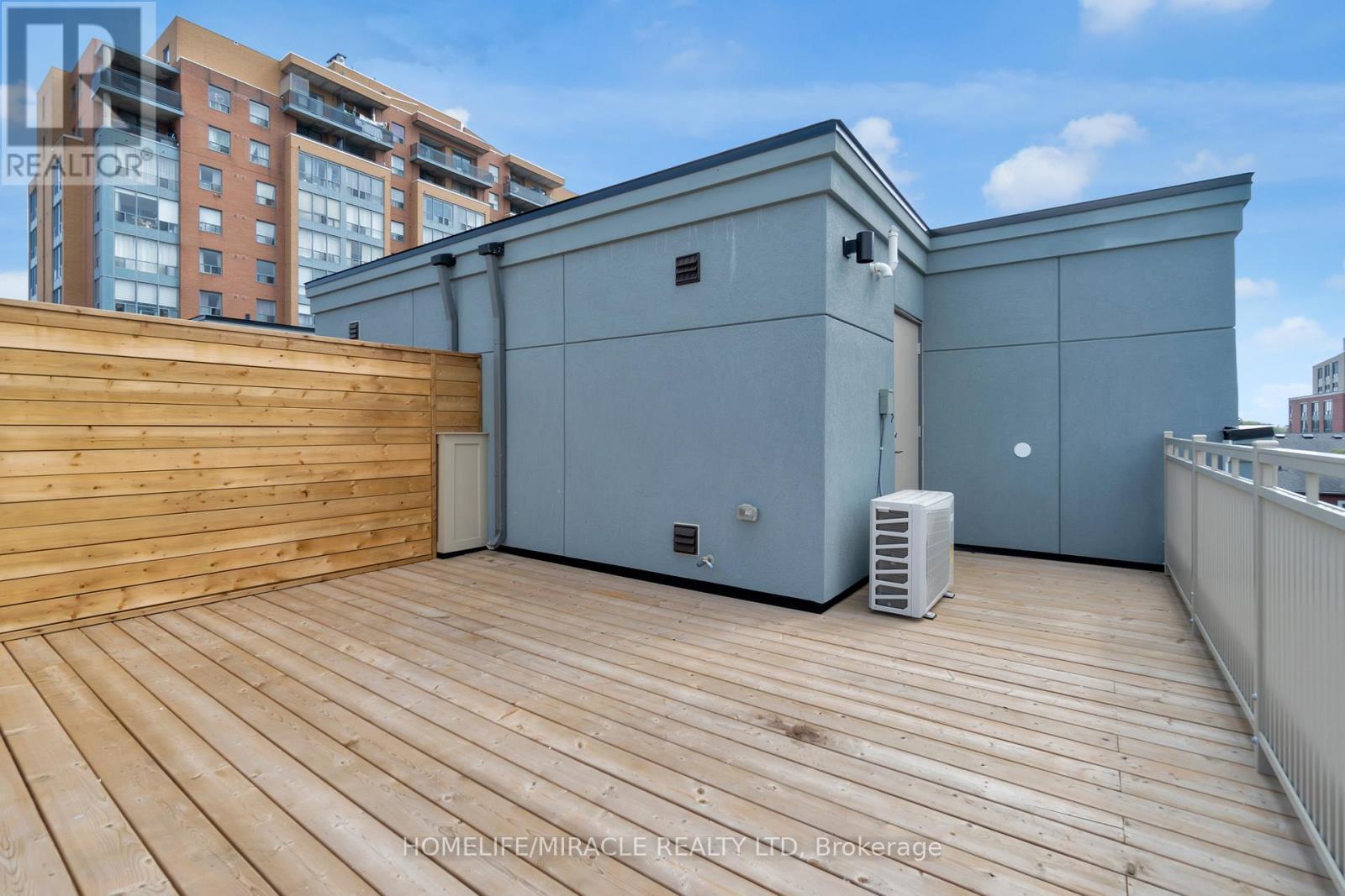 70 - 5 William Jackson Way S, Toronto (New Toronto), Ontario  M8V 0J8 - Photo 32 - W12887780