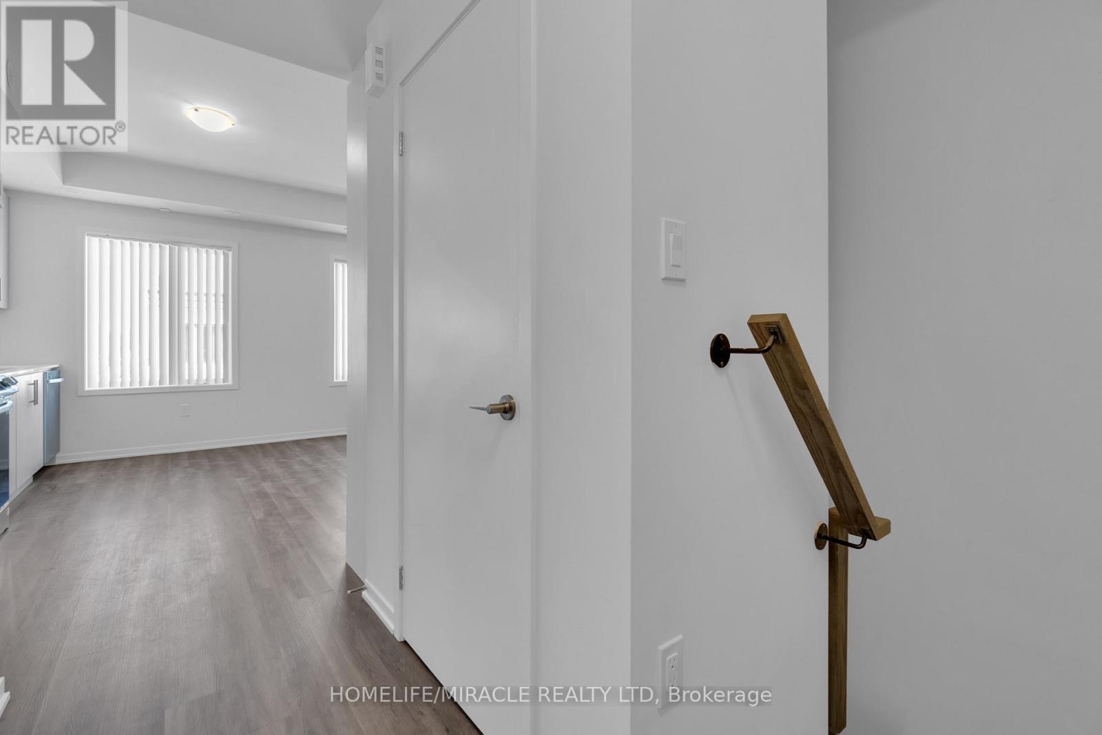 70 - 5 William Jackson Way S, Toronto (New Toronto), Ontario  M8V 0J8 - Photo 5 - W12887780