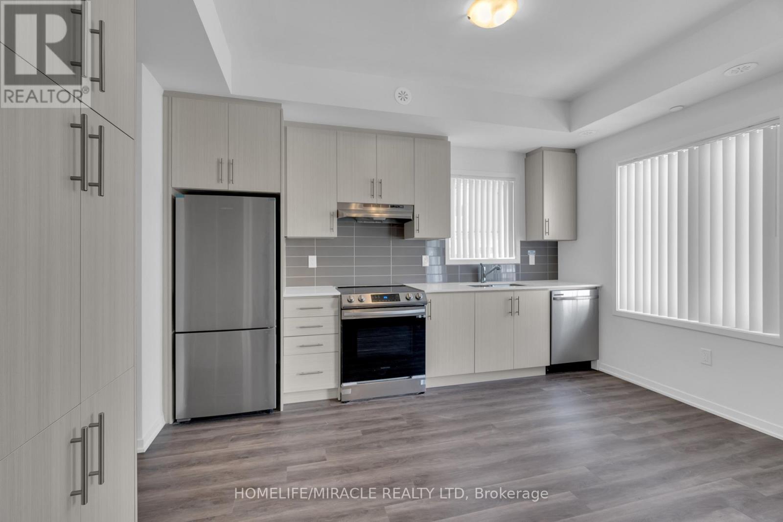 70 - 5 William Jackson Way S, Toronto (New Toronto), Ontario  M8V 0J8 - Photo 7 - W12887780