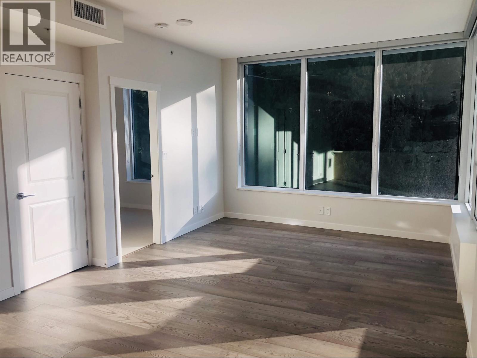 706 3487 Binning Road, Vancouver, British Columbia  V6S 0K8 - Photo 4 - R3056590