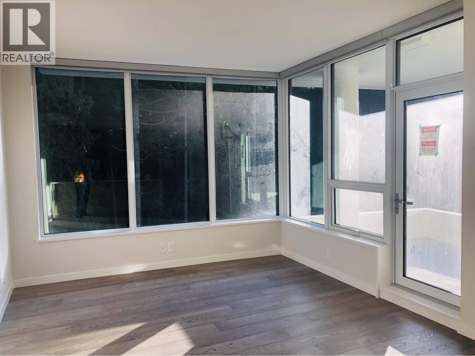 706 3487 Binning Road, Vancouver, British Columbia  V6S 0K8 - Photo 7 - R3056590