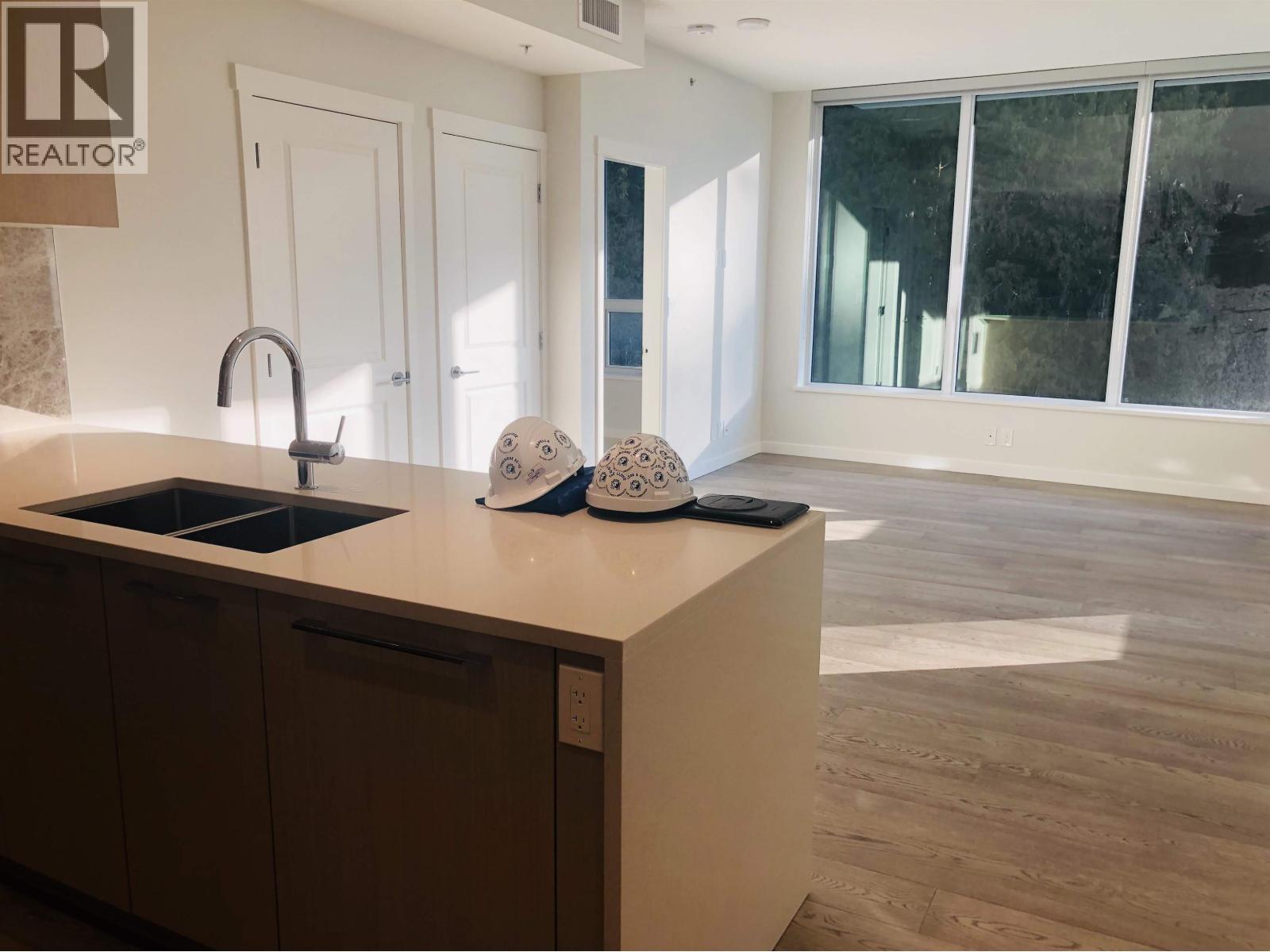 706 3487 Binning Road, Vancouver, British Columbia  V6S 0K8 - Photo 5 - R3056590