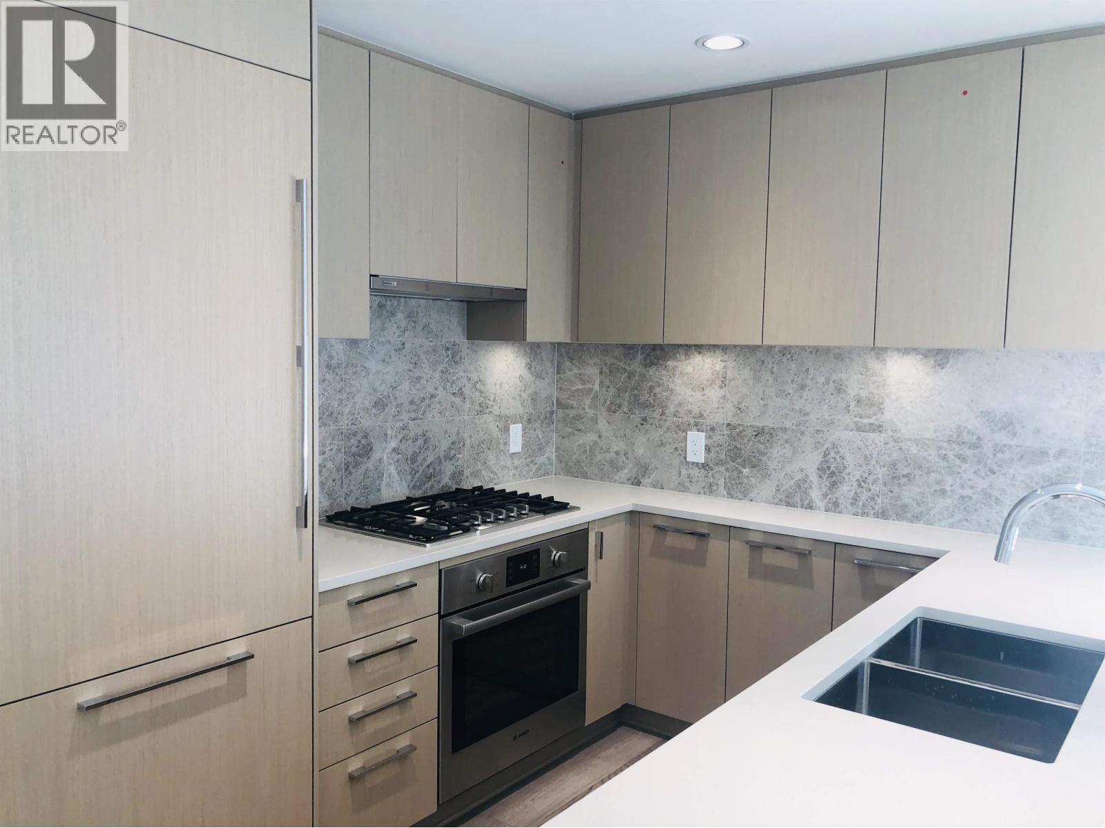 706 3487 Binning Road, Vancouver, British Columbia  V6S 0K8 - Photo 6 - R3056590