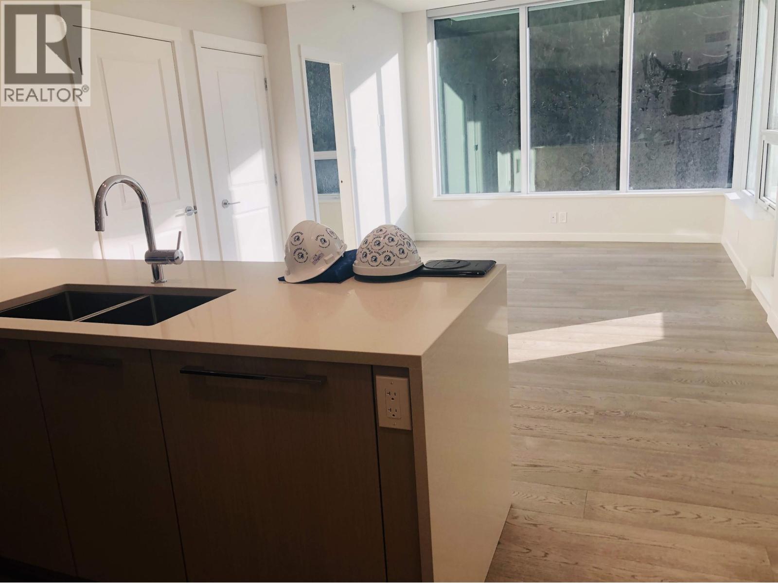 706 3487 Binning Road, Vancouver, British Columbia  V6S 0K8 - Photo 3 - R3056590