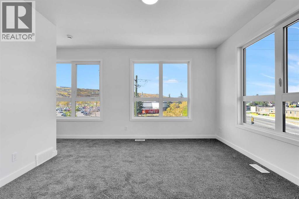 1820 Home Road Nw, Calgary, Alberta  T3B 1H1 - Photo 15 - A2272582