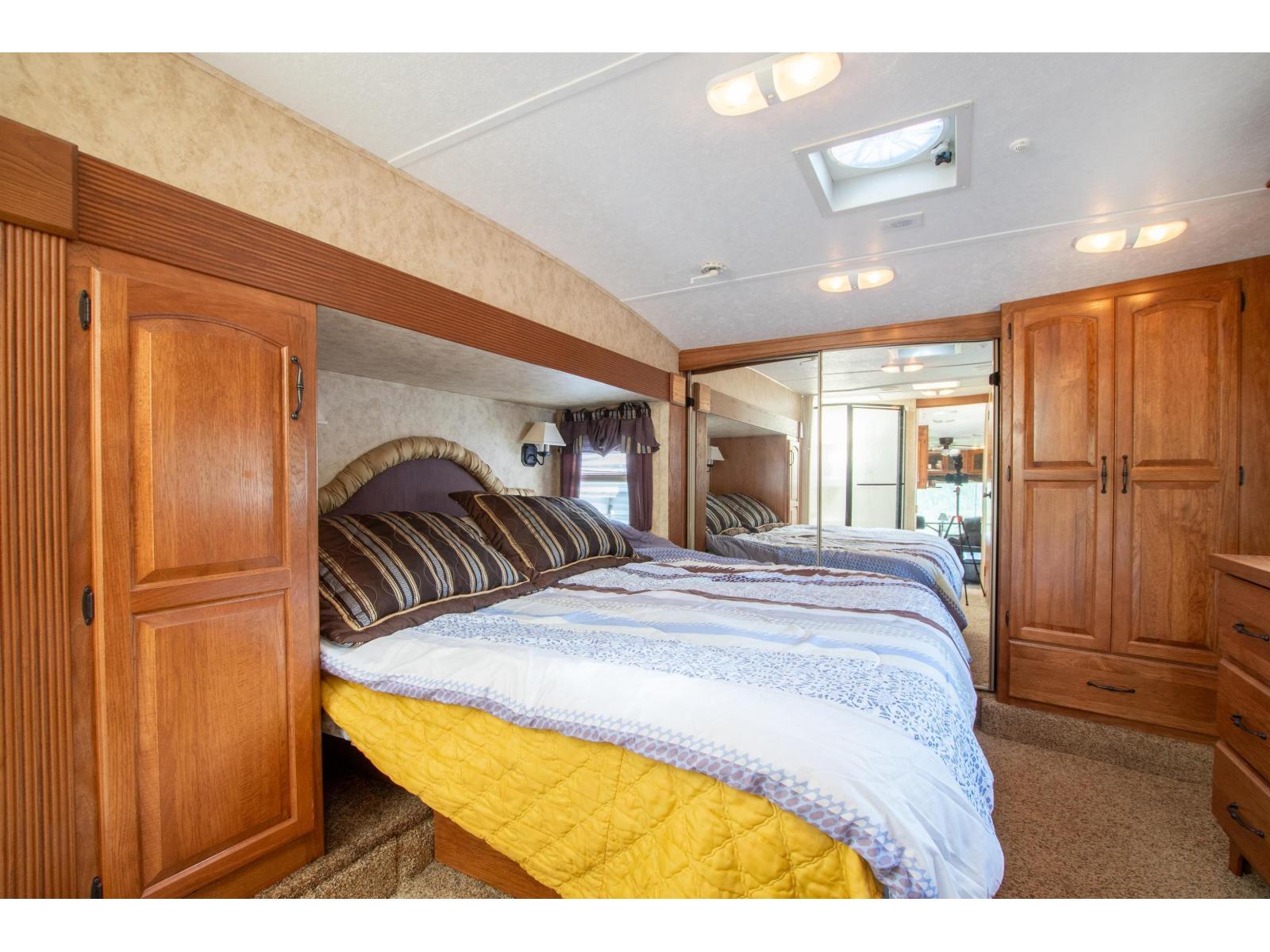 164 1436 Frost Road, Columbia Valley, Chilliwack, British Columbia  V2R 4X8 - Photo 24 - R3099963