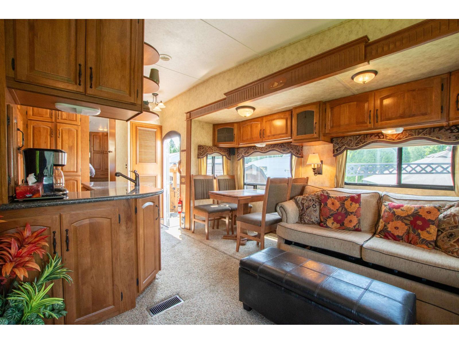 164 1436 Frost Road, Columbia Valley, Chilliwack, British Columbia  V2R 4X8 - Photo 18 - R3099963