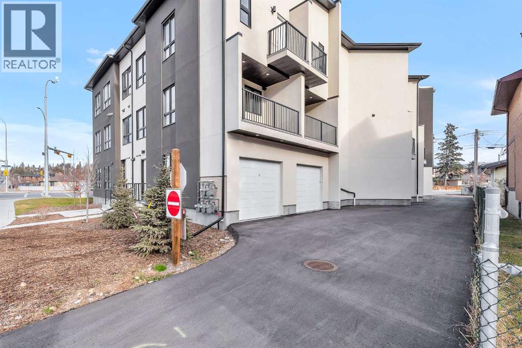 1820 Home Road Nw, Calgary, Alberta  T3B 1H1 - Photo 32 - A2272582