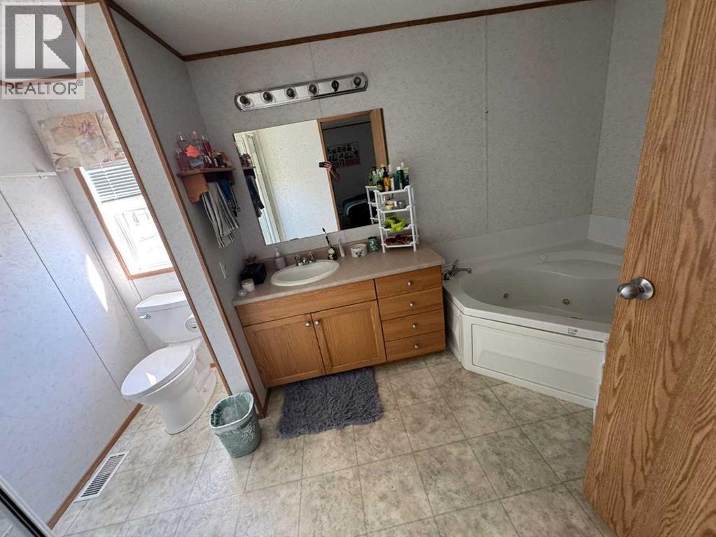 124041, 280 Range Road Road, Rural Willow Creek No. 26, Alberta  T0L 0T0 - Photo 14 - A2251737