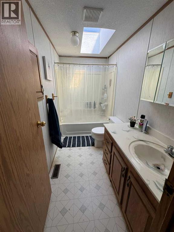 124041, 280 Range Road Road, Rural Willow Creek No. 26, Alberta  T0L 0T0 - Photo 19 - A2251737